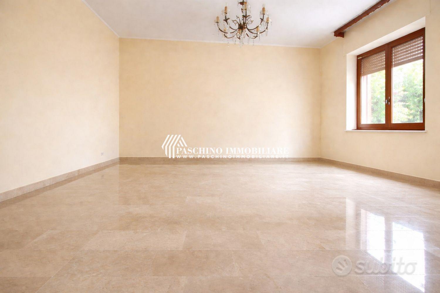Appartamento, Sennori. - Vista 2