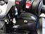 Immagine 13