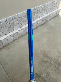 Yonex ezone 100 2025 300g l2