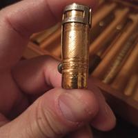 Per Pietro penna stilografica Waterman' s