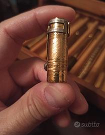 Per Pietro penna stilografica Waterman' s