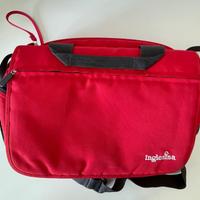 Borsa+inglesina+per+neonato+