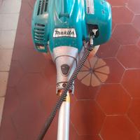 decespugliatore makita