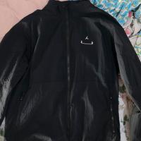 Giacca Nike Jordan