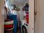 Immagine 28