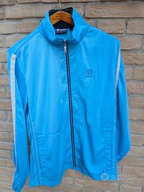 giubbotto sport Lotto - L uomo