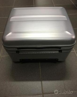 TOP CASE HONDA CROSSTOURER