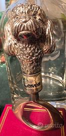 apri bottiglie vintage 