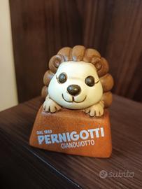 riccio pernigotti Thun 