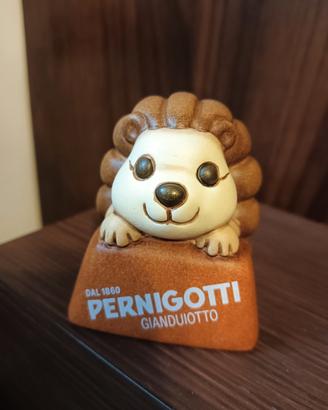 riccio pernigotti Thun 