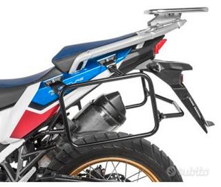 telaietti valige touratech africa 1100