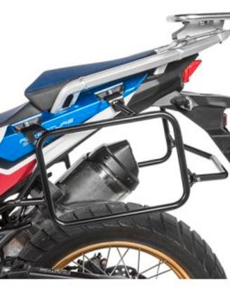 telaietti valige touratech africa 1100