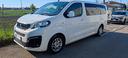 peugeot-traveller-bluehdi-120-s-s-long-active-pulm