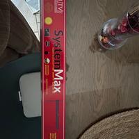 Supporto da parete  per tv