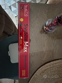 Supporto da parete  per tv