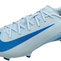 Scarpe Calcio, Nike Zoom Vapor 16 Academy, n. 41