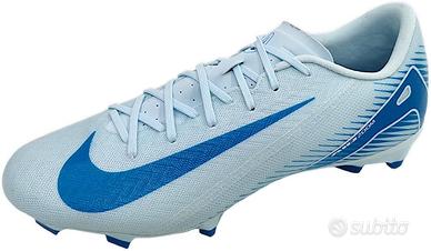 Scarpe Calcio, Nike Zoom Vapor 16 Academy, n. 41