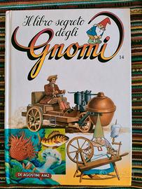 libri
