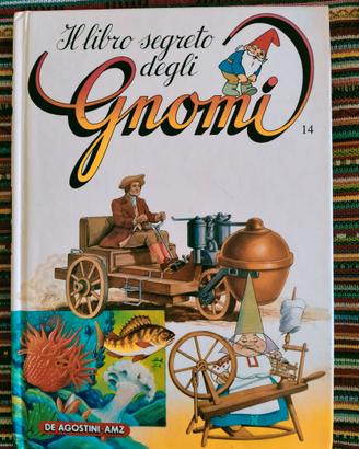 libri