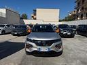 dacia-spring-full-elettric-comfort-plus-2021
