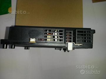 Alimentatore per sony ps3 aps-239