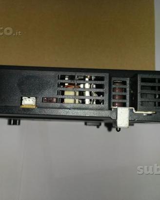 Alimentatore per sony ps3 aps-239