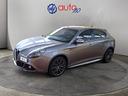 alfa-romeo-giulietta-1-6-jtdm-tct-120-cv-super