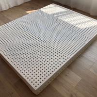 Materasso IKEA Matrand