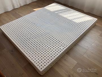 Materasso IKEA Matrand