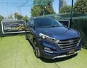 hyundai-tucson-2017-1-7-diesel-automatica-full