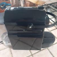 Ricambi macchia caffe