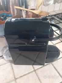 Ricambi macchia caffe