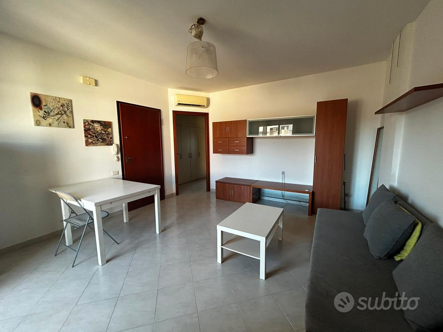 Appartamento – Cagliari, Sant'Avendrace, Sant'Avendrace-Santa Gilla - Vista 5