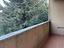 Immagine 25