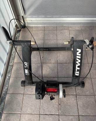 Rulli Bici