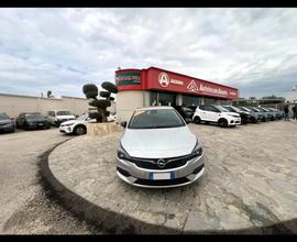 OPEL Astra 1.2 Turbo 110 CV S&S 5 porte Business