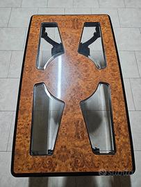 tavolino salotto