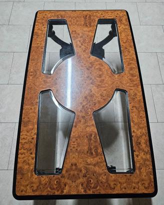 tavolino salotto