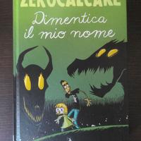 Dimentica il mio nome - Zerocalcare