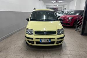 Fiat Panda 1.2 Dynamic 2006
