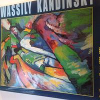 Wassily kandinsky
