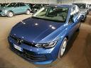 volkswagen-golf-2-0-tdi-115-cv-acc-retrocamera-p