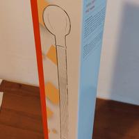 Maniglione / barra di appoggio antiscivolo