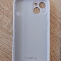 Custodia nuova per iPhone 13 (6.1")