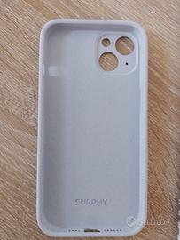 Custodia nuova per iPhone 13 (6.1")