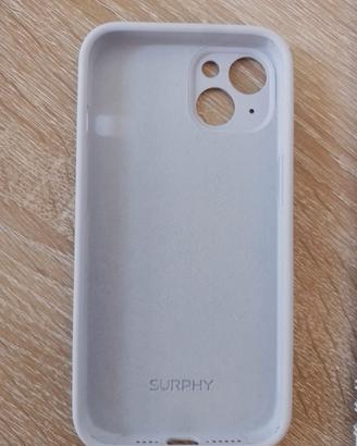 Custodia nuova per iPhone 13 (6.1")