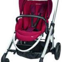 duo bebè confort doppio colore