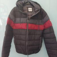 Giubbotto uomo Baci&Abbracci taglia L