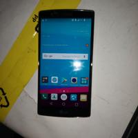 LG G4 32 GB DI MEMORIA