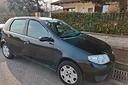 fiat-punto-classic-1-3-mjt-16v-5-porte-dynamic-gar